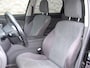 Toyota Prius+ Prius Wagon 1.8 Aspiration Limited 7p - 2e eig! - Panodak -