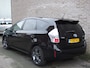 Toyota Prius+ Prius Wagon 1.8 Aspiration Limited 7p - 2e eig! - Panodak -