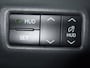 Toyota Prius+ Prius Wagon 1.8 Aspiration Limited 7p - 2e eig! - Panodak -