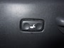 Toyota Prius+ Prius Wagon 1.8 Aspiration Limited 7p - 2e eig! - Panodak -