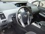 Toyota Prius+ Prius Wagon 1.8 Aspiration Limited 7p - 2e eig! - Panodak -