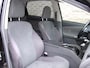Toyota Prius+ Prius Wagon 1.8 Aspiration Limited 7p - 2e eig! - Panodak -