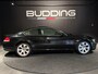 BMW 6-Serie 645Ci S | Org NL | Pano | Leder | Navi
