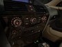 BMW 6-Serie 645Ci S | Org NL | Pano | Leder | Navi