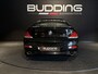BMW 6-Serie 645Ci S | Orgineel NL | Panorama dak |