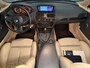 BMW 6-Serie 645Ci S | Org NL | Pano | Leder | Navi