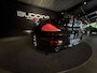 BMW 6-Serie 645Ci S | Orgineel NL | Panorama dak |