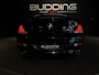 BMW 6-Serie 645Ci S | Orgineel NL | Panorama dak |