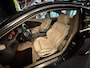 BMW 6-Serie 645Ci S | Orgineel NL | Panorama dak |