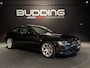 BMW 6-Serie 645Ci S | Org NL | Pano | Leder | Navi