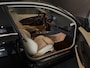 BMW 6-Serie 645Ci S | Orgineel NL | Panorama dak |
