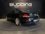 BMW 6-Serie 645Ci S | Orgineel NL | Panorama dak |