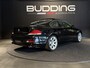 BMW 6-Serie 645Ci S | Orgineel NL | Panorama dak |