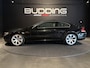 BMW 6-Serie 645Ci S | Orgineel NL | Panorama dak |