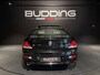 BMW 6-Serie 645Ci S | Org NL | Pano | Leder | Navi