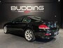 BMW 6-Serie 645Ci S | Org NL | Pano | Leder | Navi