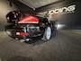 BMW 6-Serie 645Ci S | Orgineel NL | Panorama dak |