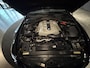 BMW 6-Serie 645Ci S | Orgineel NL | Panorama dak |