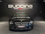 BMW 6-Serie 645Ci S | Org NL | Pano | Leder | Navi