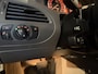 BMW 6-Serie 645Ci S | Orgineel NL | Panorama dak |