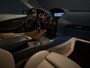 BMW 6-Serie 645Ci S | Orgineel NL | Panorama dak |