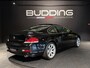 BMW 6-Serie 645Ci S | Org NL | Pano | Leder | Navi