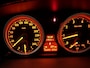 BMW 6-Serie 645Ci S | Orgineel NL | Panorama dak |
