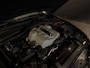 BMW 6-Serie 645Ci S | Org NL | Pano | Leder | Navi