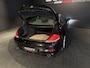 BMW 6-Serie 645Ci S | Orgineel NL | Panorama dak |
