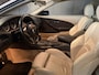 BMW 6-Serie 645Ci S | Orgineel NL | Panorama dak |
