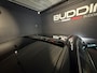 BMW 6-Serie 645Ci S | Orgineel NL | Panorama dak |