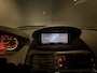 BMW 6-Serie 645Ci S | Orgineel NL | Panorama dak |