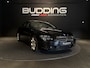 BMW 6-Serie 645Ci S | Orgineel NL | Panorama dak |