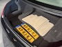 BMW 6-Serie 645Ci S | Orgineel NL | Panorama dak |