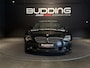 BMW 6-Serie 645Ci S | Orgineel NL | Panorama dak |