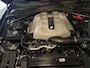 BMW 6-Serie 645Ci S | Orgineel NL | Panorama dak |