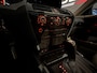 BMW 6-Serie 645Ci S | Orgineel NL | Panorama dak |