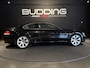 BMW 6-Serie 645Ci S | Orgineel NL | Panorama dak |