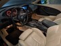 BMW 6-Serie 645Ci S | Org NL | Pano | Leder | Navi