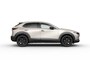 Mazda CX-30 e-Skyactiv G 141 Homura | 7-inch digitale meterset | Achterklep automatisch openen/sluiten | Achteruitrijcamera