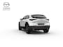 Mazda CX-30 e-Skyactiv G 141 Homura | 7-inch digitale meterset | Achterklep automatisch openen/sluiten | Achteruitrijcamera