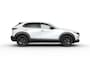 Mazda CX-30 e-Skyactiv G 141 Homura | 7-inch digitale meterset | Achterklep automatisch openen/sluiten | Achteruitrijcamera