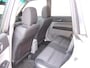 Subaru Forester 2.0 AWD XT - Trekhaak - Schuifdak -
