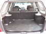 Subaru Forester 2.0 AWD XT - Trekhaak - Schuifdak -