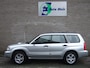 Subaru Forester 2.0 AWD XT - Trekhaak - Schuifdak -
