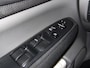 Subaru Forester 2.0 AWD XT - Trekhaak - Schuifdak -