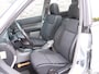 Subaru Forester 2.0 AWD XT - Trekhaak - Schuifdak -