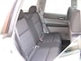 Subaru Forester 2.0 AWD XT - Trekhaak - Schuifdak -