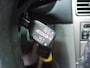 Subaru Forester 2.0 AWD XT - Trekhaak - Schuifdak -
