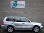 Subaru Forester 2.0 AWD XT - Trekhaak - Schuifdak -